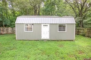 12 Glenabbey Dr NW, Cartersville, GA 30120 - Photo 33