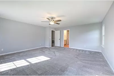 12 Glenabbey Drive NW, Cartersville, GA 30120 - Photo 17
