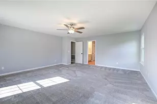 12 Glenabbey Dr NW, Cartersville, GA 30120 - Photo 17