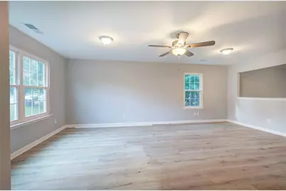 12 Glenabbey Drive NW, Cartersville, GA 30120 - Photo 3