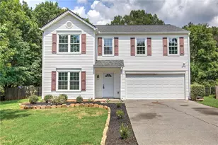 12 Glenabbey Dr NW, Cartersville, GA 30120 - Photo 1