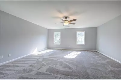12 Glenabbey Drive NW, Cartersville, GA 30120 - Photo 19