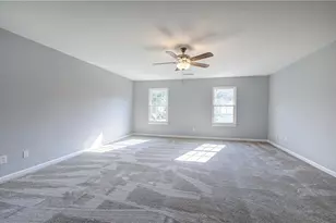 12 Glenabbey Dr NW, Cartersville, GA 30120 - Photo 19