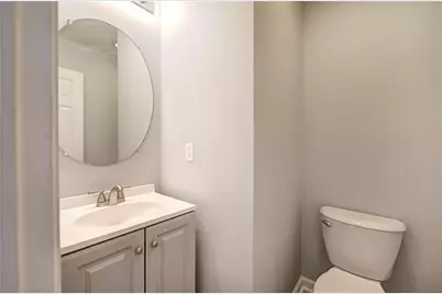 12 Glenabbey Drive NW, Cartersville, GA 30120 - Photo 15