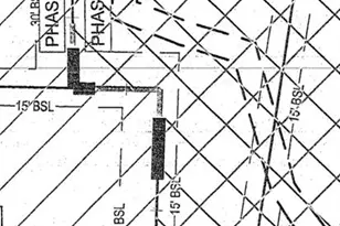 1999 Darby Rd, Waleska, GA 30183 - Photo 1