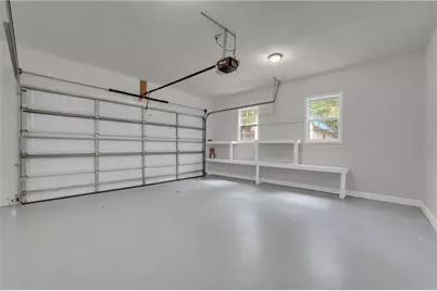 256 Cross Creek Trail, Demorest, GA 30535 - Photo 31