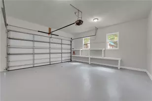 256 Cross Creek Trail, Demorest, GA 30535 - Photo 31