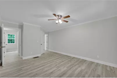 256 Cross Creek Trail, Demorest, GA 30535 - Photo 25