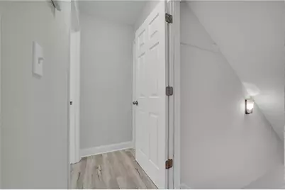 256 Cross Creek Trail, Demorest, GA 30535 - Photo 23