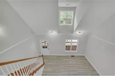 256 Cross Creek Trail, Demorest, GA 30535 - Photo 37