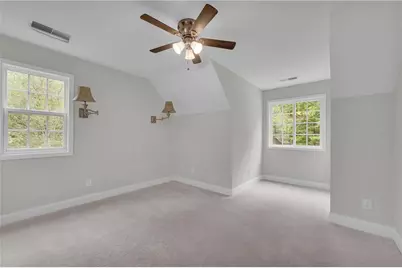 256 Cross Creek Trail, Demorest, GA 30535 - Photo 39