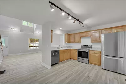 256 Cross Creek Trail, Demorest, GA 30535 - Photo 15