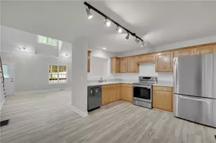 256 Cross Creek Trail, Demorest, GA 30535 - Photo 15