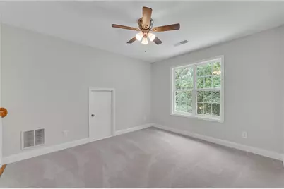 256 Cross Creek Trail, Demorest, GA 30535 - Photo 35