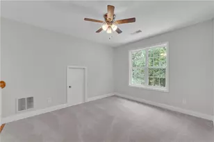 256 Cross Creek Trail, Demorest, GA 30535 - Photo 35