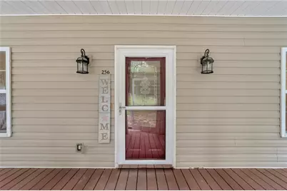 256 Cross Creek Trail, Demorest, GA 30535 - Photo 9