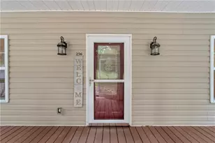 256 Cross Creek Trail, Demorest, GA 30535 - Photo 9