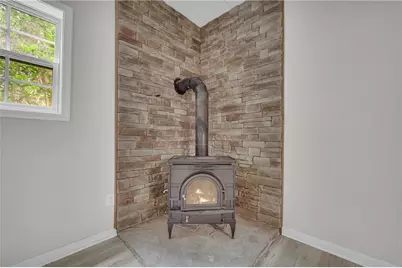 256 Cross Creek Trail, Demorest, GA 30535 - Photo 51