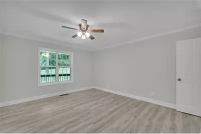 256 Cross Creek Trail, Demorest, GA 30535 - Photo 27