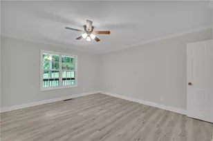 256 Cross Creek Trail, Demorest, GA 30535 - Photo 27