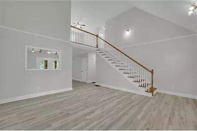 256 Cross Creek Trail, Demorest, GA 30535 - Photo 11