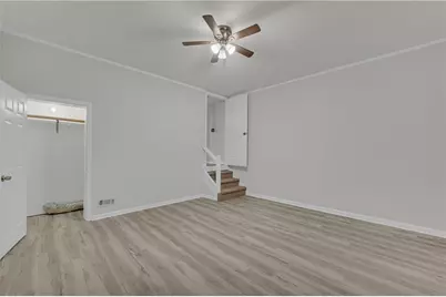 256 Cross Creek Trail, Demorest, GA 30535 - Photo 53