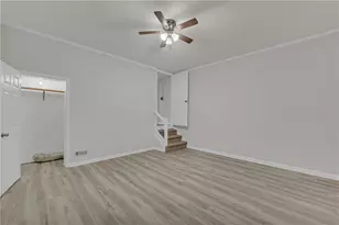 256 Cross Creek Trail, Demorest, GA 30535 - Photo 53