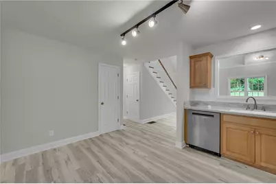 256 Cross Creek Trail, Demorest, GA 30535 - Photo 17