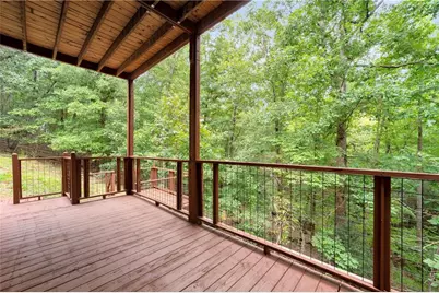 256 Cross Creek Trail, Demorest, GA 30535 - Photo 55