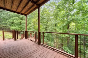 256 Cross Creek Trail, Demorest, GA 30535 - Photo 55