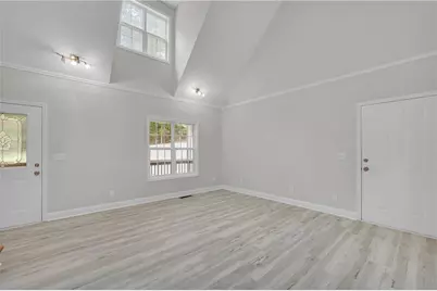 256 Cross Creek Trail, Demorest, GA 30535 - Photo 13