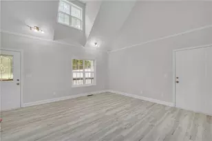 256 Cross Creek Trail, Demorest, GA 30535 - Photo 13