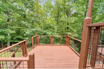256 Cross Creek Trail, Demorest, GA 30535 - Photo 57