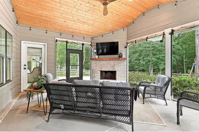 230 Windchime Way, Tyrone, GA 30290 - Photo 47
