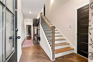 230 Windchime Wy, Tyrone, GA 30290 - Photo 43
