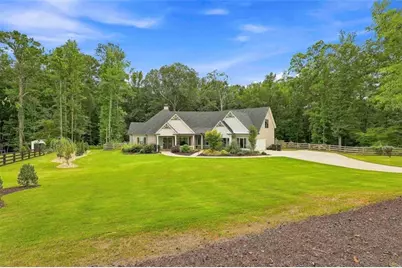 230 Windchime Way, Tyrone, GA 30290 - Photo 3