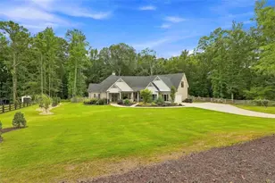 230 Windchime Wy, Tyrone, GA 30290 - Photo 3