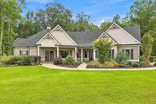 230 Windchime Wy, Tyrone, GA 30290 - Photo 1