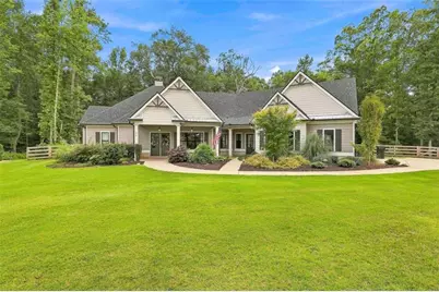 230 Windchime Way, Tyrone, GA 30290 - Photo 5