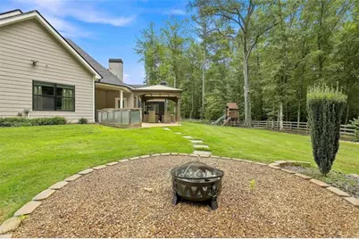 230 Windchime Way, Tyrone, GA 30290 - Photo 55
