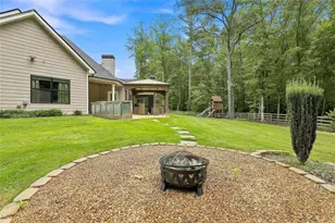 230 Windchime Wy, Tyrone, GA 30290 - Photo 55