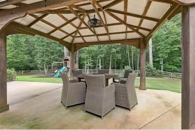 230 Windchime Way, Tyrone, GA 30290 - Photo 53