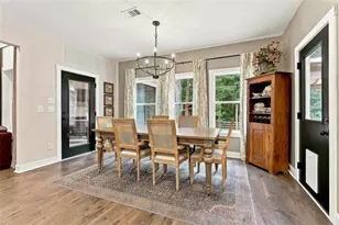 230 Windchime Wy, Tyrone, GA 30290 - Photo 23