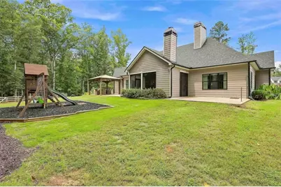 230 Windchime Way, Tyrone, GA 30290 - Photo 59