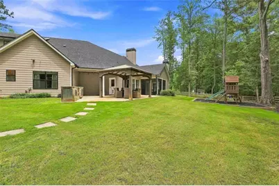 230 Windchime Way, Tyrone, GA 30290 - Photo 57