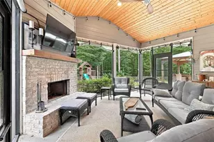 230 Windchime Wy, Tyrone, GA 30290 - Photo 49