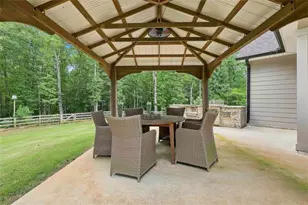230 Windchime Wy, Tyrone, GA 30290 - Photo 51