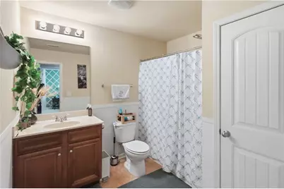 7617 Bowhead Court, Fairburn, GA 30213 - Photo 21