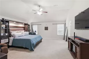 7617 Bowhead Ct, Fairburn, GA 30213 - Photo 15