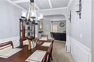 7617 Bowhead Ct, Fairburn, GA 30213 - Photo 7